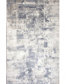 Acrylic carpet ARROS 2501 BEIGE GREY - высокое качество по лучшей цене в Украине.